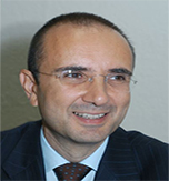 Giuseppe M.C. Rosano